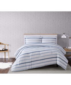 Juego de edredón Truly Soft Everyday Truly Soft Waffle