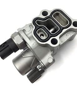 Válvula Solenoide VTEC 15810-PRB-A03 15810-RAA-A01