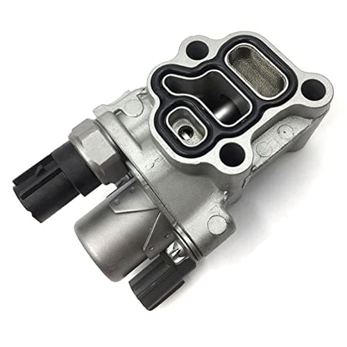 Válvula Solenoide VTEC 15810-PRB-A03 15810-RAA-A01