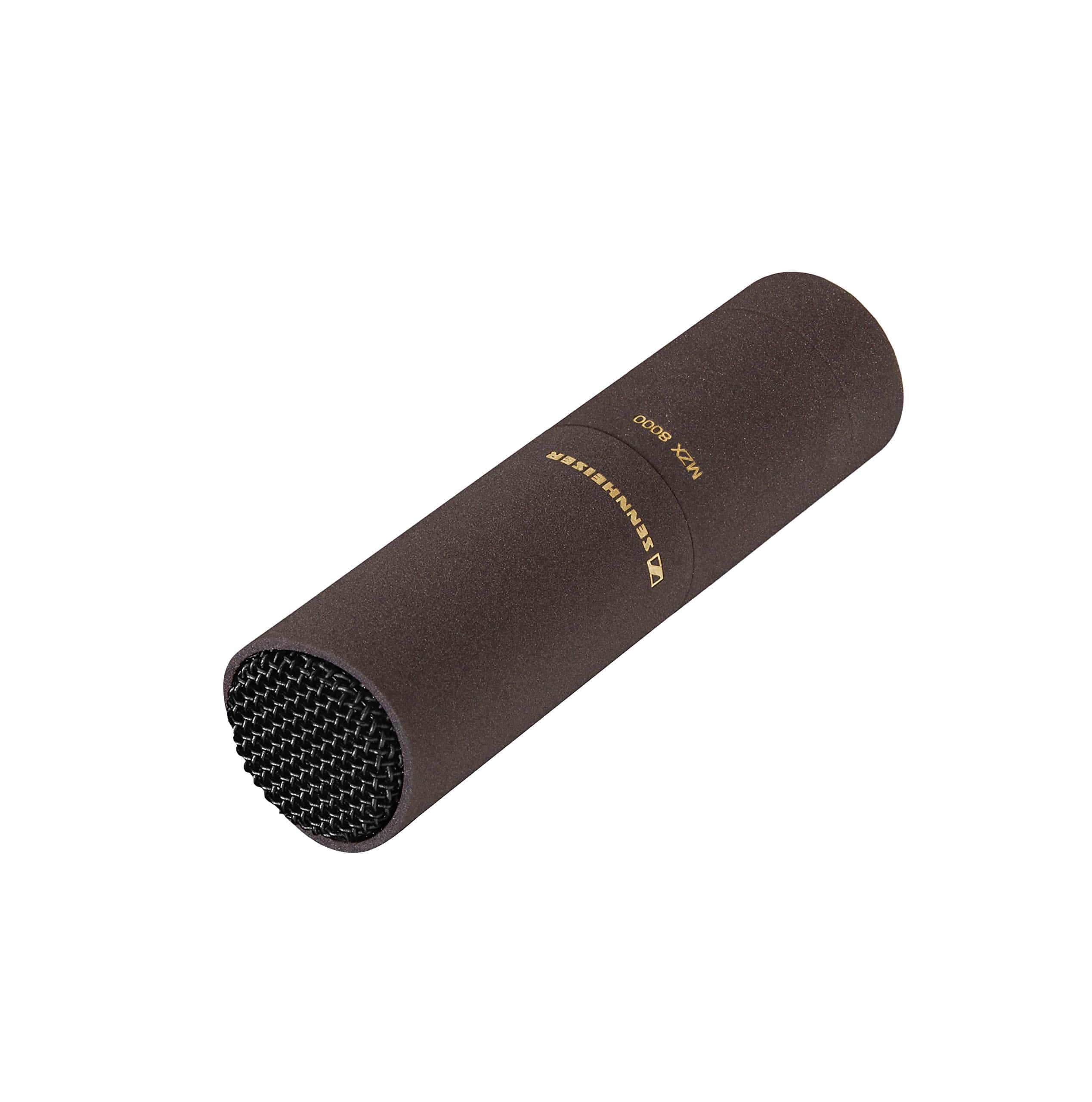 Micrófono de condensador Sennheiser Pro Audio (506288)