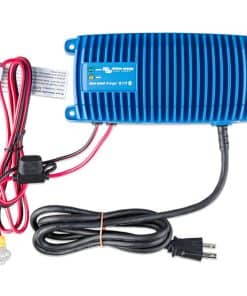 Cargador de batería Victron Energy Blue Smart IP67 de 24