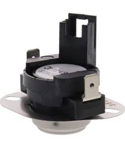 Termostato Kit Compatible con Secadora Whirlpool Edgewater