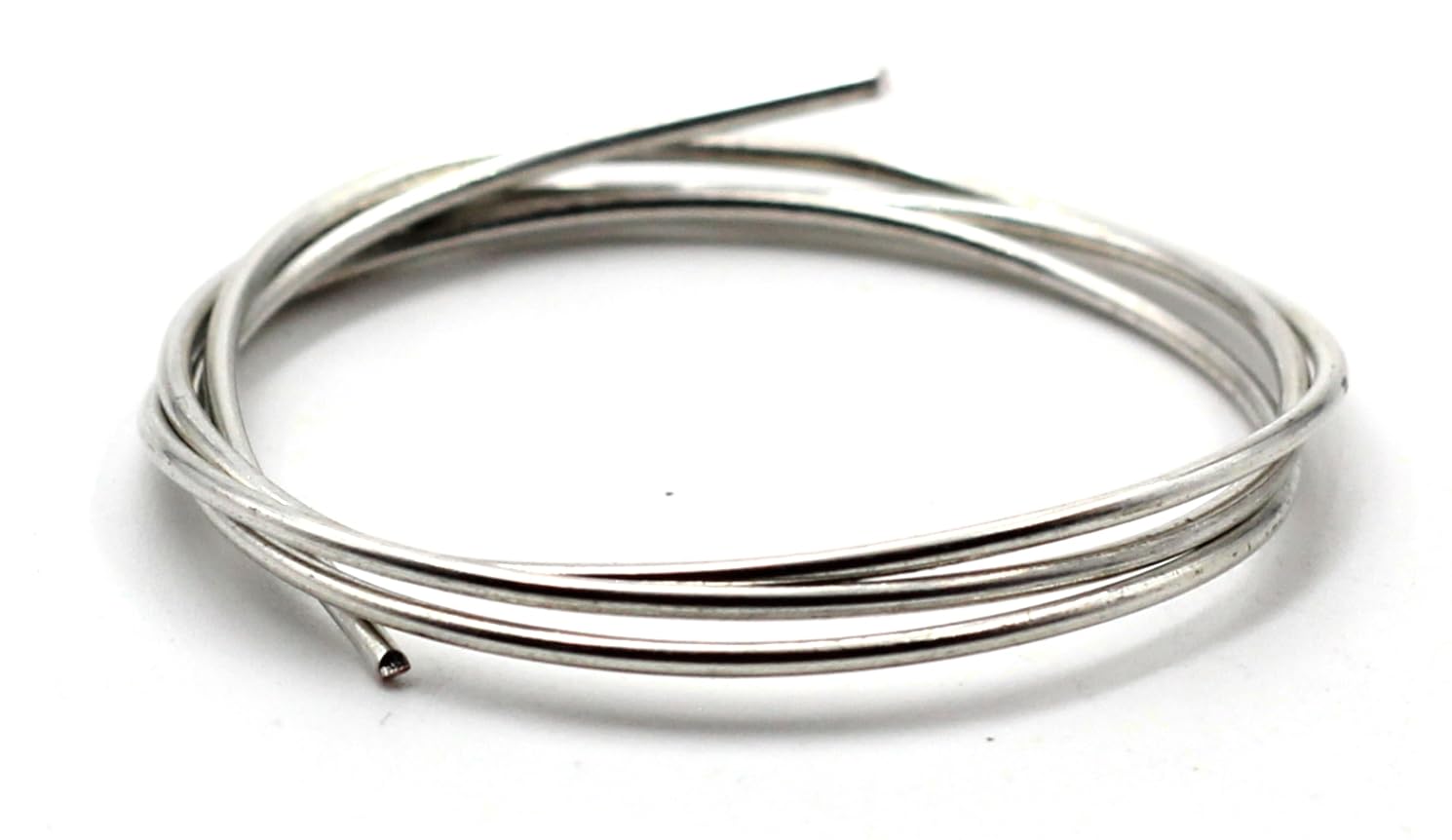 (4x) Potenciómetros de audio Bourns 500K SHORT SPLIT Shaft - Imagen 4