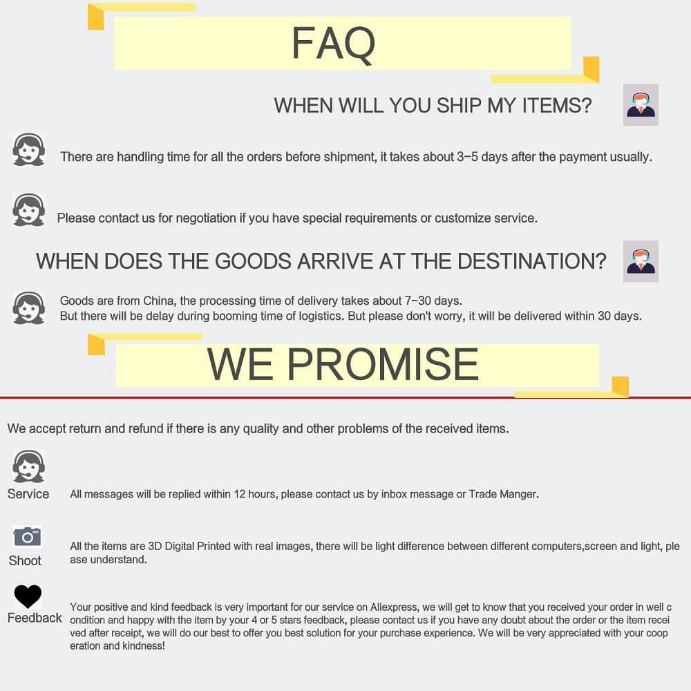 Juego de Ropa de Cama Niño/Niña Tortuga 3D Digital - Imagen 6