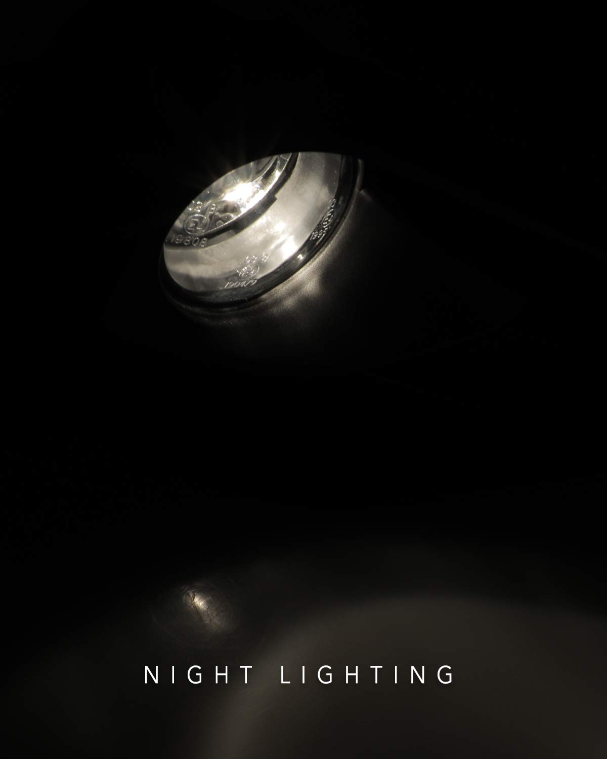 Conjunto de Luces Antiniebla AUTOWIKI Para Nissan - Imagen 7