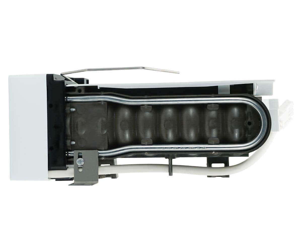 Siwdoy 241798231 Ensamblaje de Fabricante de Hielo - Imagen 4