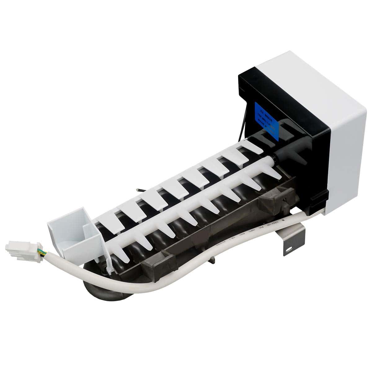 Siwdoy 241798231 Ensamblaje de Fabricante de Hielo - Imagen 5