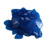 Púas para Guitarra Wabash - Azul - 144 Púas - Estándar -