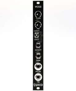 Erica Synths Pico VCO2