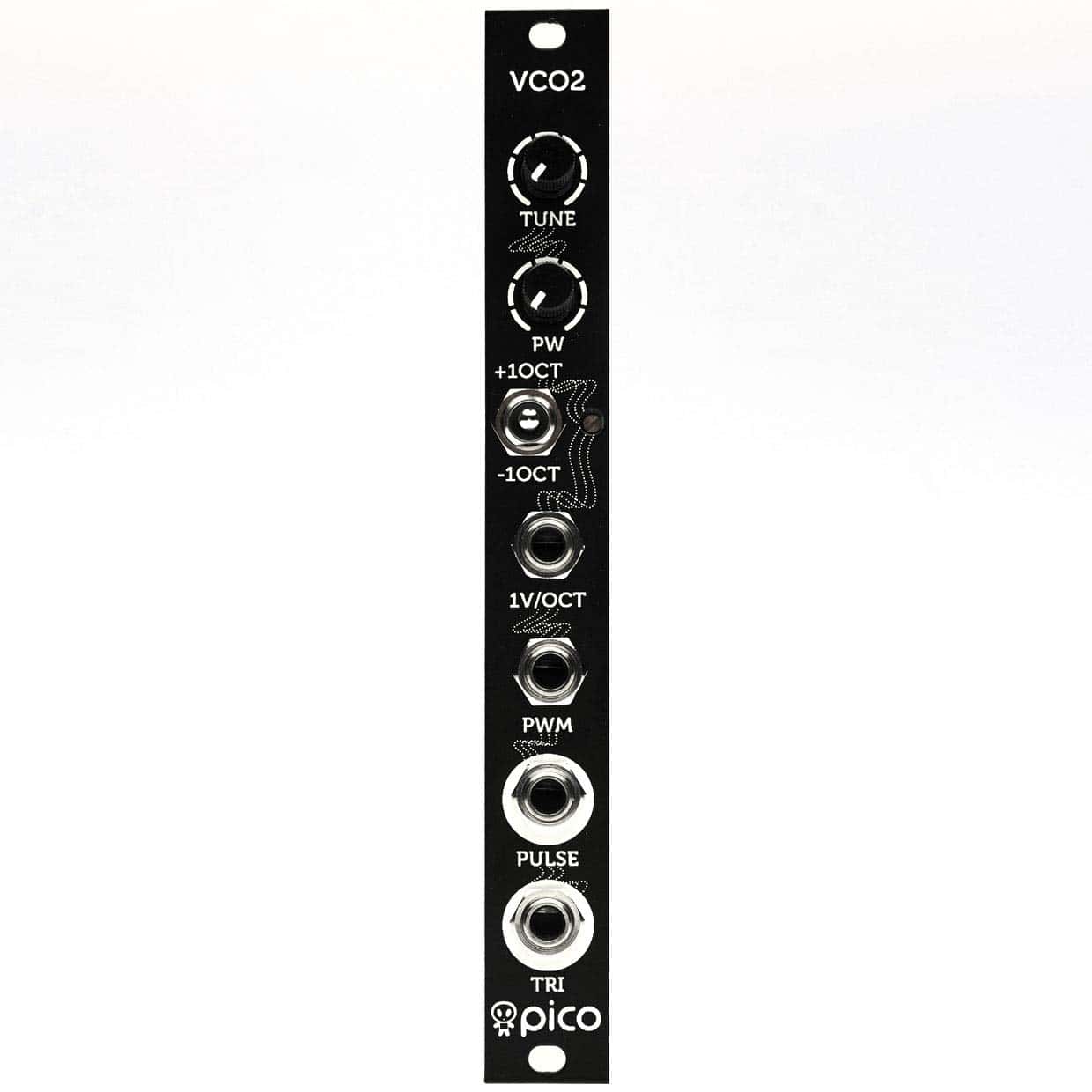 Erica Synths Pico VCO2