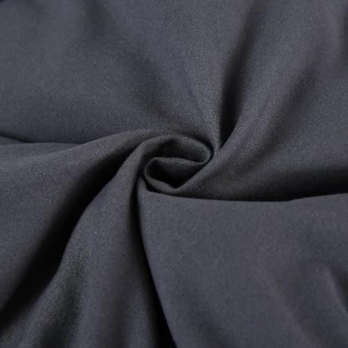 Edredón de tamaño oversize Queen COHOME de la Serie 2200 de - Imagen 8