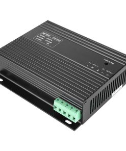 Cargador de Batería para Generador CH2810 Cargador de