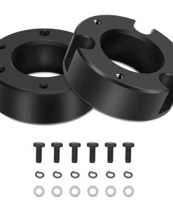 Kit de elevación delantero de 3 pulgadas SCITOO para