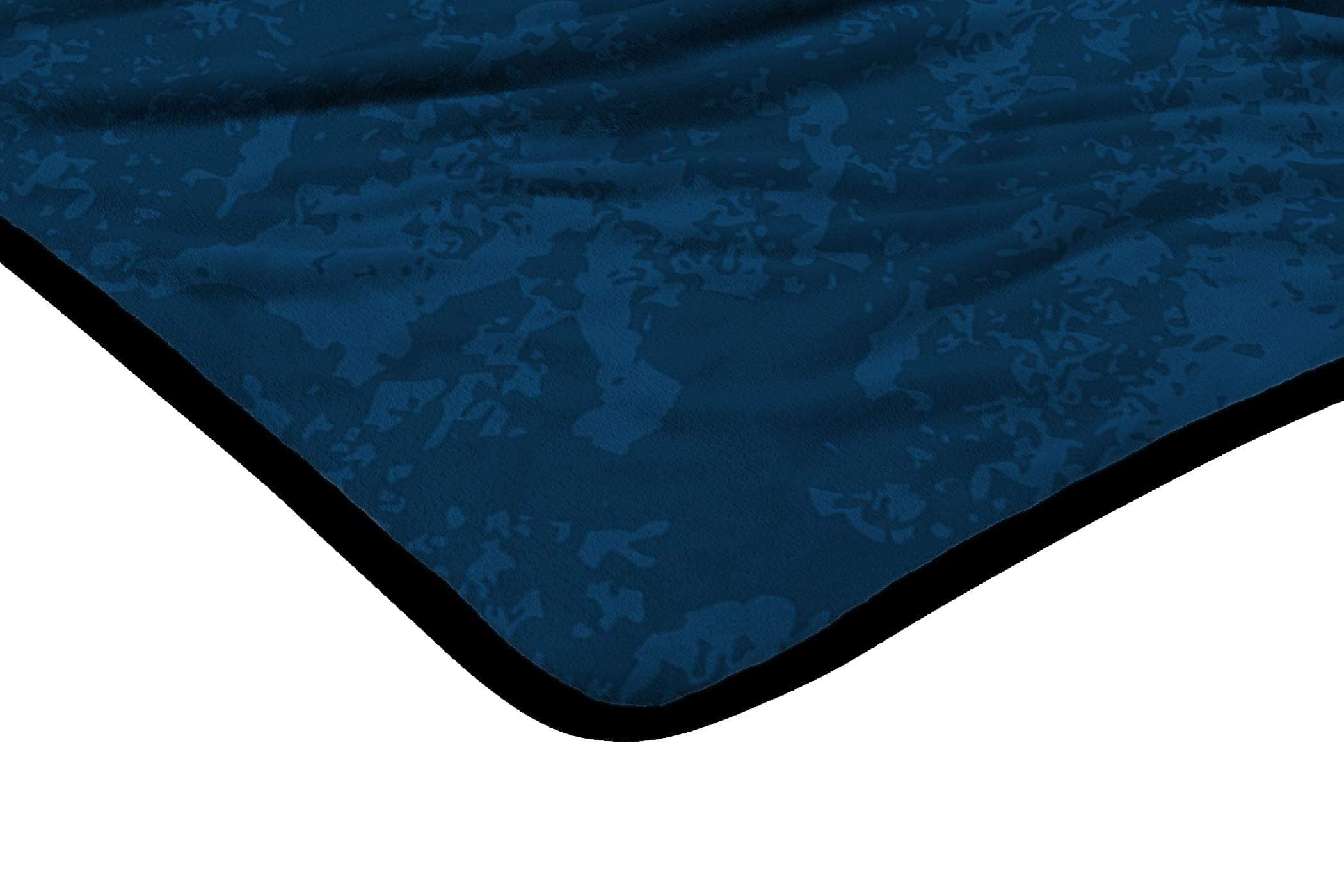 Manta Harry Potter Northwest Silk Touch Throw, 60" x 80", - Imagen 4
