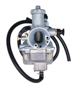 Carburador de Repuesto Sustituto Carbman 13200-02C03 para