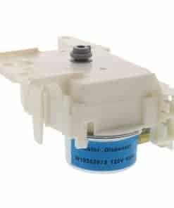 Actuador del Dispensador de Detergente para Lavadora ERP
