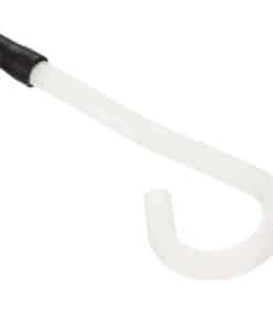 Tubo de desagüe de refrigerador WR02X11426 WR02X10661