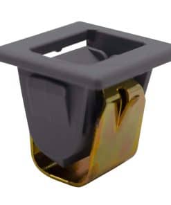 Suministro de Demanda WE01X25316 4512762 Reemplazo de