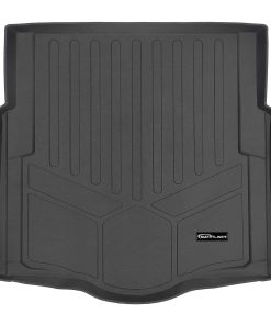 Forro para maletero MAXLINER All Weather personalizado de