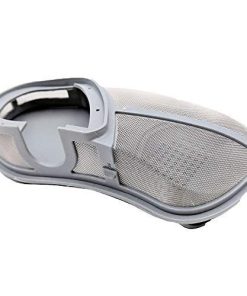 Filtro de Drenaje para Lavavajillas Fisher & Paykel 524828