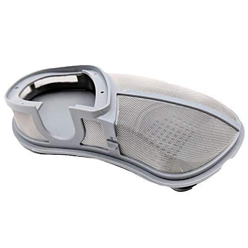 Filtro de Drenaje para Lavavajillas Fisher & Paykel 524828