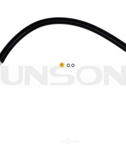 Manguera de Dirección Asistida de Presión Sunsing 3404139