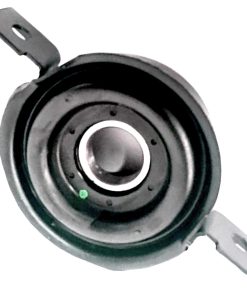 Balero Central de Soporte de Eje APDTY 141594