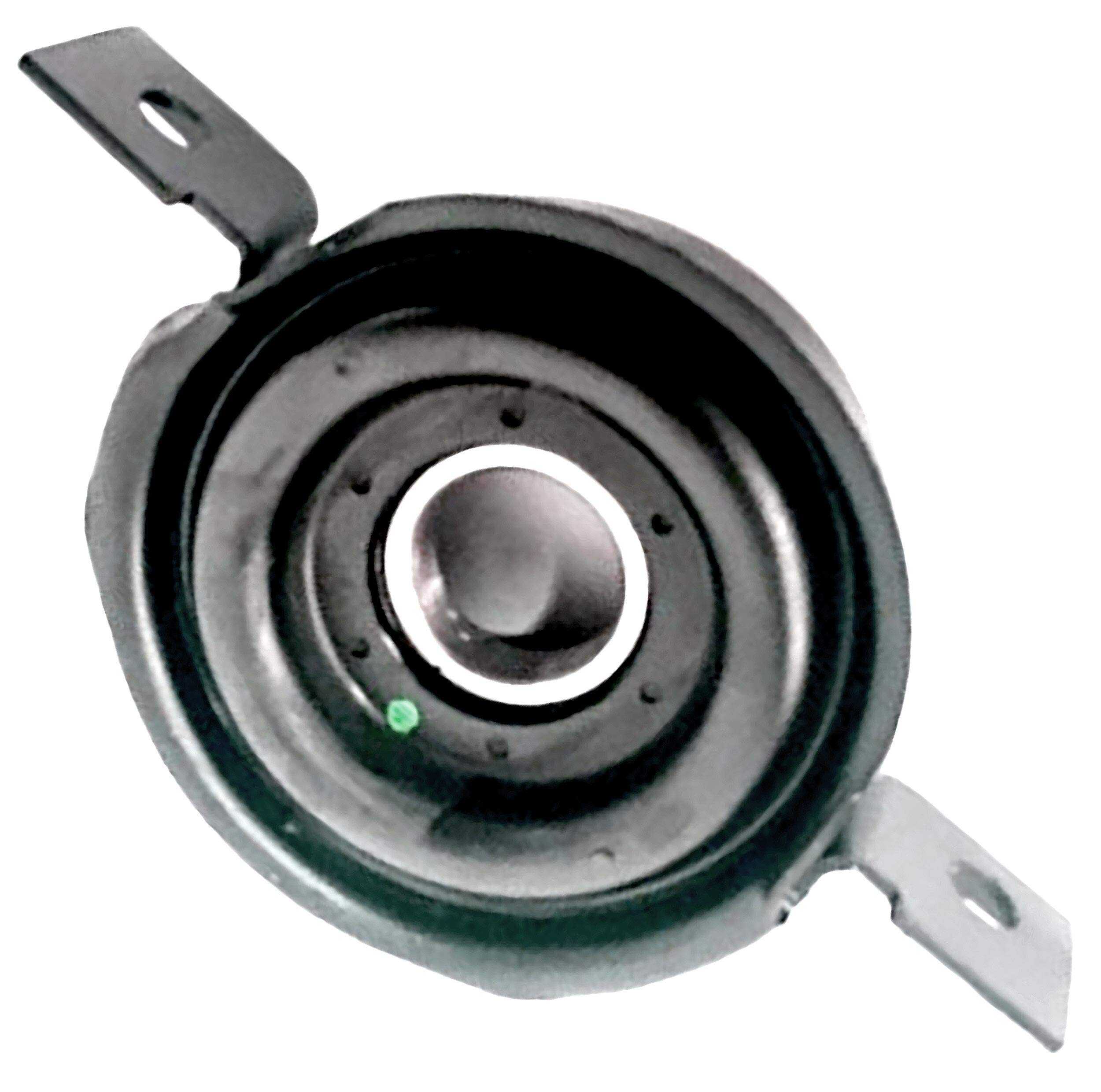 Balero Central de Soporte de Eje APDTY 141594