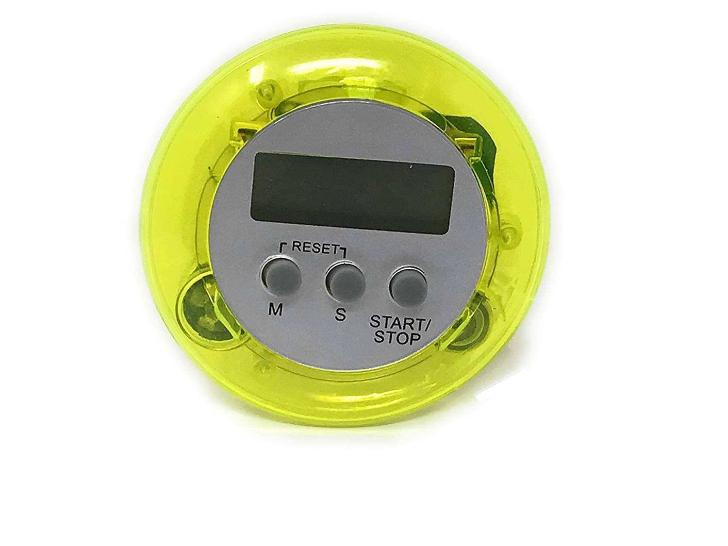 Paquete de Rompecabezas Scramble Squares B. Dazzle para - Imagen 6