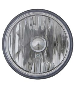 Faro de Niebla para Camión Mack Pinnacle 2008-2016 Lado del