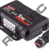 Controlador de freno REDARC RDC-EBRHACCV3N Tow-Pro Elite V3