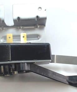 Interruptor de bloqueo de tapa para lavadora Edgewater