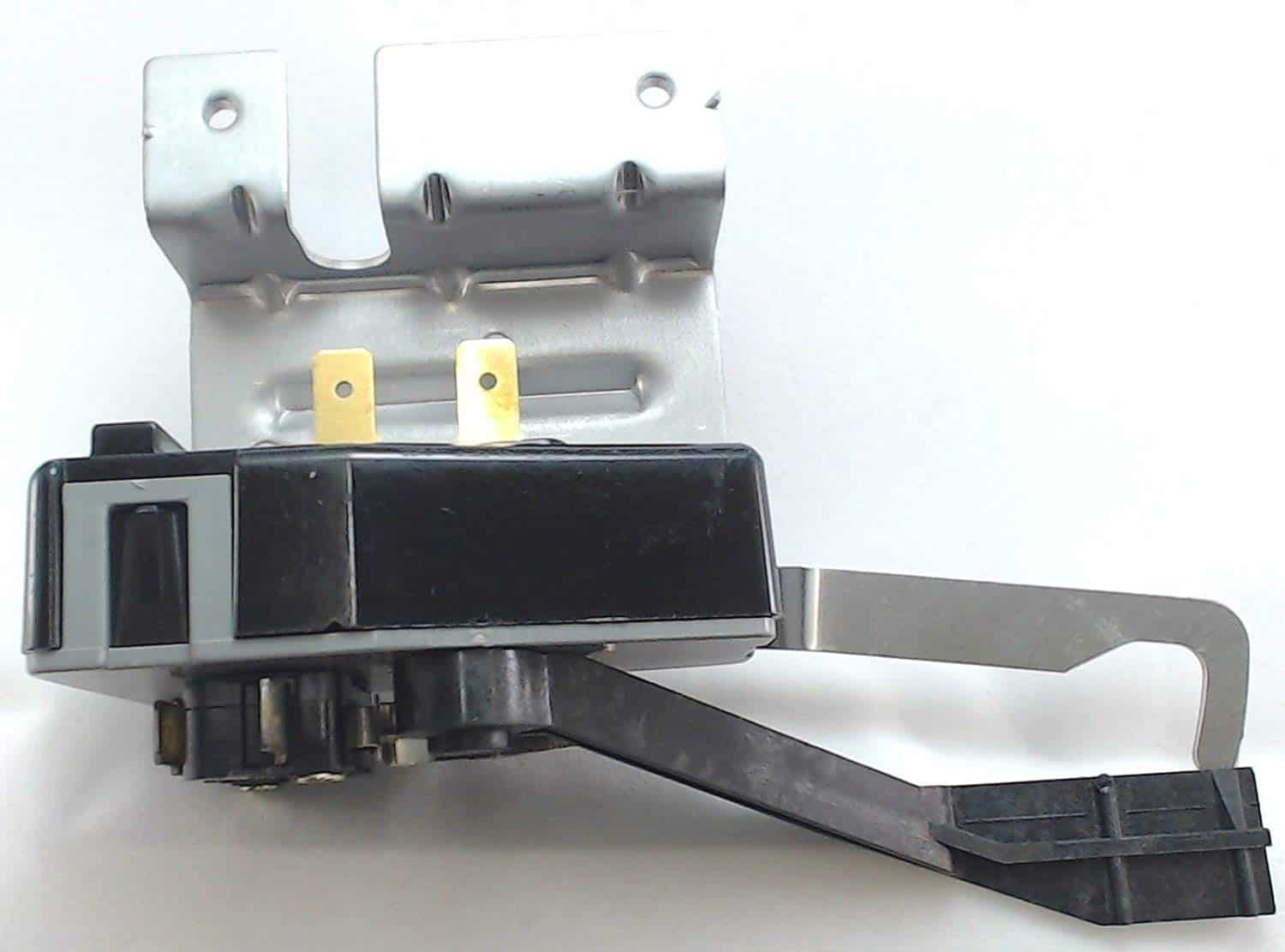 Interruptor de bloqueo de tapa para lavadora Edgewater