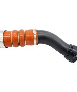 Manguera del intercooler del turbocompresor ZONEONE para