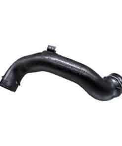 Manguera del intercooler del turbo ZONEONE para BMW X5