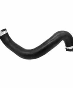 Manguera del intercooler Turbocharger ZONEONE para Mercedes