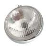 Faro Delantero Adecuado Para CHALY 50 70 CF50 CF70 DAX CT70