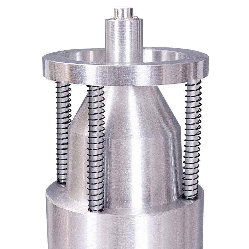 SAVEMORE4U18 Equilibradora de Ruedas de Burbujas Portátil - Imagen 6