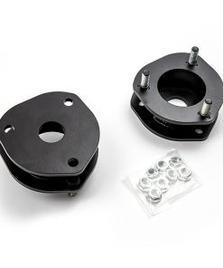Kit de Nivelación Frontal Belltech 34925, Espaciador del