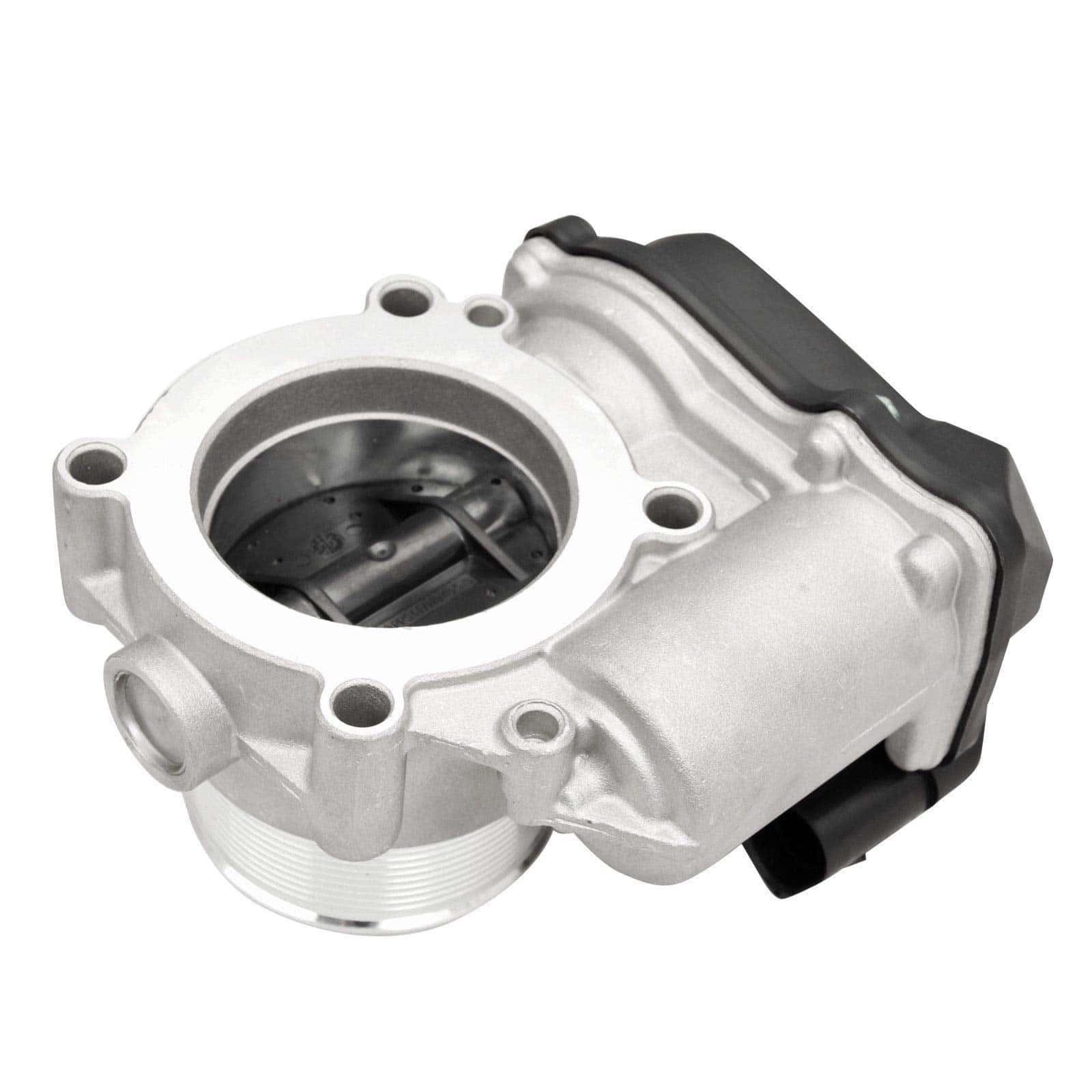 Cuerpo de carcasa de ensamblaje de cuerpo de aceleración de - Imagen 3