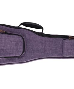 Estuche para Ukulele de la Colección Sonoma Coast - Vista