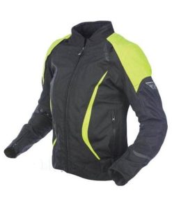 Chaqueta Fly Racing para Mujer BUTANE