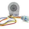 Motor del Ventilador del Evaporador del -ESH, GCE)