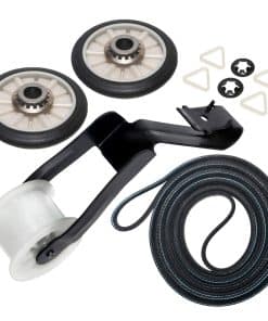 Kit de Reparación de Secadora PartsBroz 4392065 -
