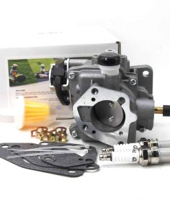 Carburador CV22 CV25 CV730 CV740 con Juntas - Reemplaza