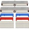 Conector Kit de Computadora del Motor ECM LS Gen 3 Azul