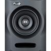 Monitor de referencia coaxial Fluid Audio FX50: 5", 90W,