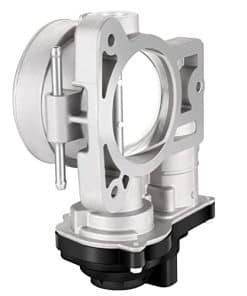 Cuerpo del Acelerador ROADFAR - Compatible con 5.3L 4.8L