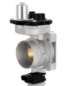 Cuerpo del acelerador ROADFAR de 65MM con sensor TPS