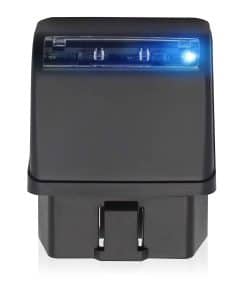 Dispositivo Desactivador de Gestión Activa de Combustible